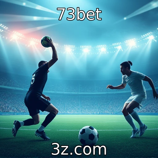 73bet Análise Completa: Como Apostas Impactam Desempenho em Grandes Campeonatos