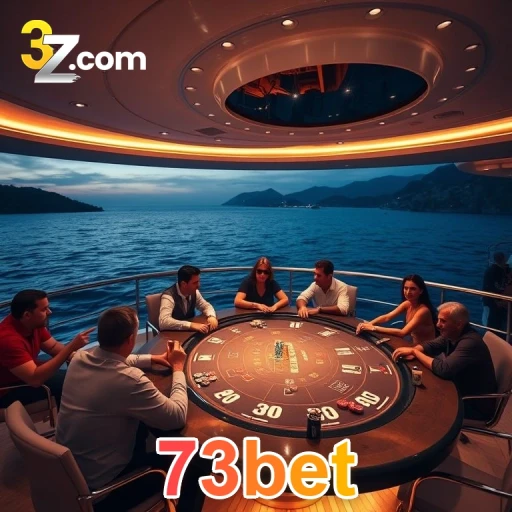 73bet App