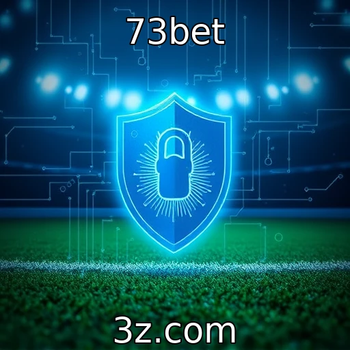 73bet E-sports: A Nova Era das Apostas no Brasil