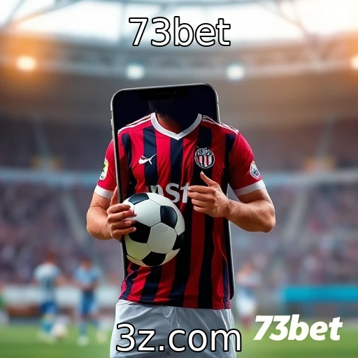 Apostas em e-sports: como analisar partidas para maximizar seus ganhos