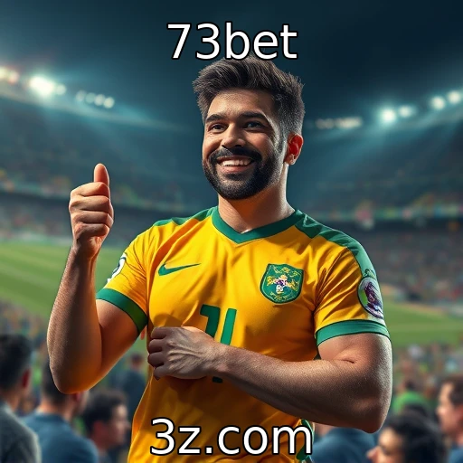 73bet Torneios de e-sports: a ascensão dos campeonatos no Brasil