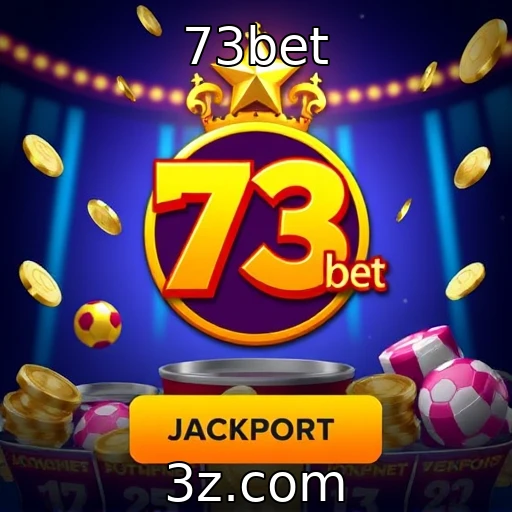 Apostas Esportivas: Como Analisar Jogos Para Maximizar Seus Lucros