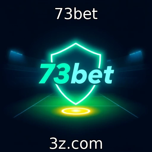 73bet Apostas esportivas: como analisar jogos para maximizá-las