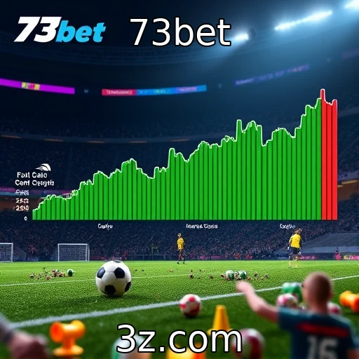 Apostas esportivas: análise das partidas que podem surpreender