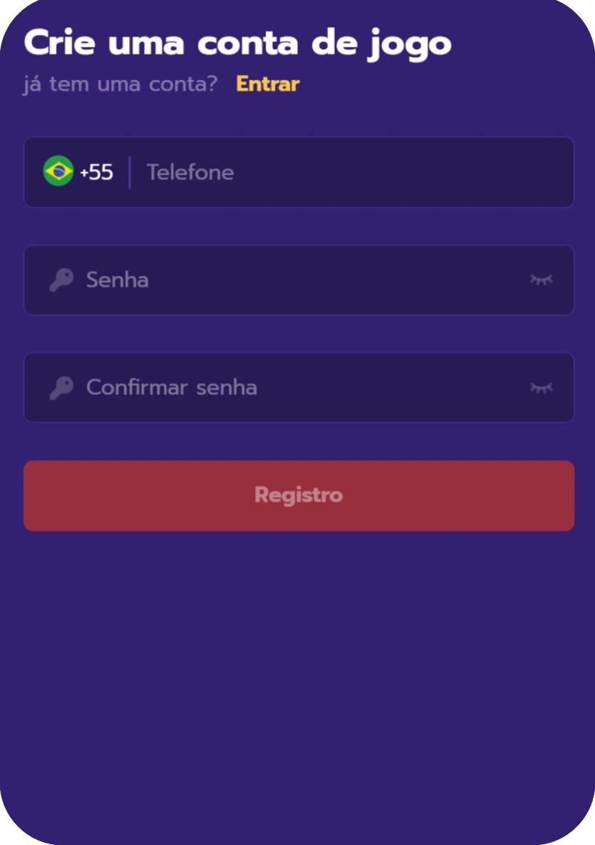 73bet