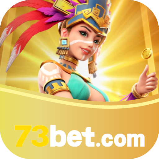 73bet